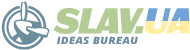 Бюро Iдей Slav.ua